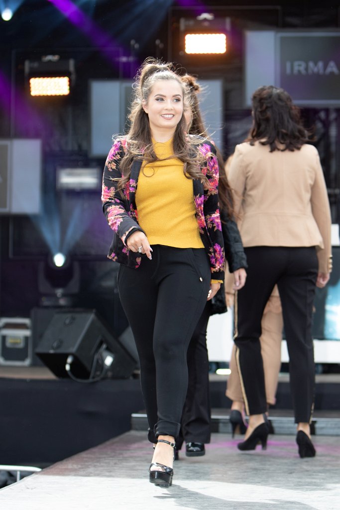 Modeshow 2018 C 165.jpg